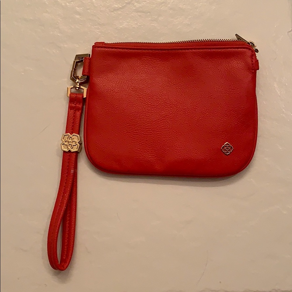 Kendra Scott Purse
